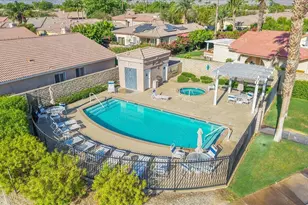 49651 Truman Way, Indio, CA 92201 - Photo 48