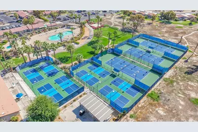 49651 Truman Way, Indio, CA 92201 - Photo 44
