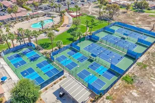 49651 Truman Way, Indio, CA 92201 - Photo 44