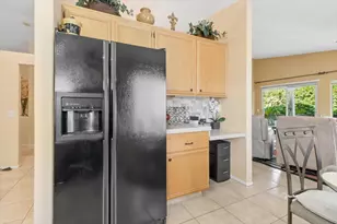 49651 Truman Way, Indio, CA 92201 - Photo 14
