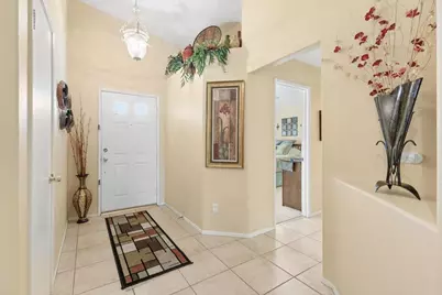 49651 Truman Way, Indio, CA 92201 - Photo 6