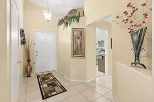49651 Truman Way, Indio, CA 92201 - Photo 6