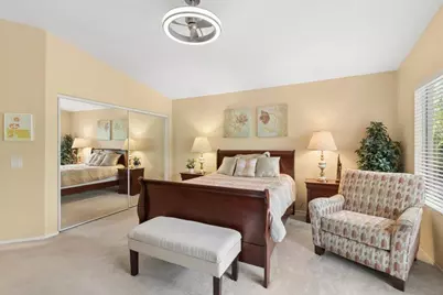 49651 Truman Way, Indio, CA 92201 - Photo 26