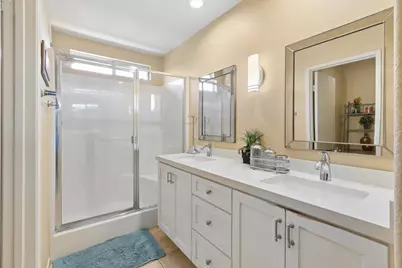 49651 Truman Way, Indio, CA 92201 - Photo 28