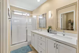 49651 Truman Way, Indio, CA 92201 - Photo 28