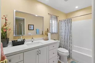 49651 Truman Way, Indio, CA 92201 - Photo 22