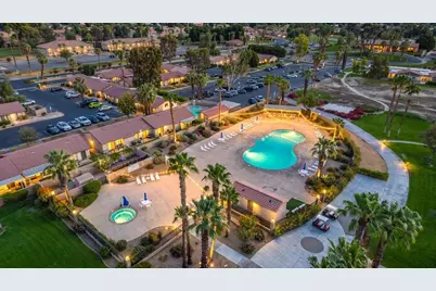 49651 Truman Way, Indio, CA 92201 - Photo 56