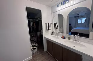 20 Ocotillo Ln, Palm Desert, CA 92260 - Photo 12