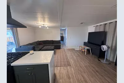 20 Ocotillo Lane, Palm Desert, CA 92260 - Photo 20