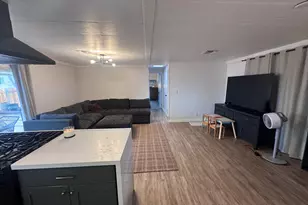20 Ocotillo Ln, Palm Desert, CA 92260 - Photo 20