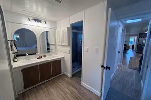 20 Ocotillo Ln, Palm Desert, CA 92260 - Photo 10