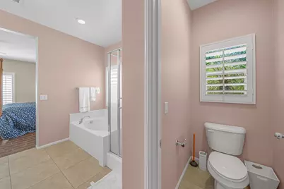 42210 Summit Way, Indio, CA 92203 - Photo 38