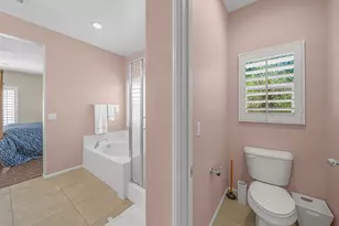42210 Summit Way, Indio, CA 92203 - Photo 38