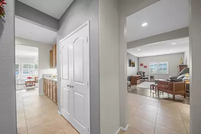 42210 Summit Way, Indio, CA 92203 - Photo 20