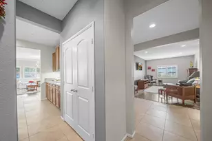 42210 Summit Way, Indio, CA 92203 - Photo 20