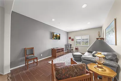 42210 Summit Way, Indio, CA 92203 - Photo 8