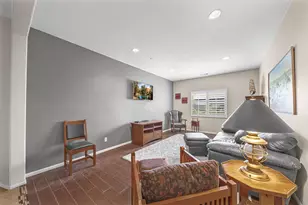 42210 Summit Way, Indio, CA 92203 - Photo 8