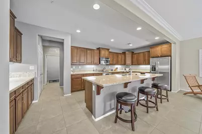 42210 Summit Way, Indio, CA 92203 - Photo 12