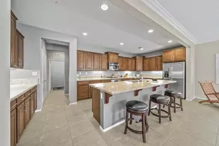 42210 Summit Way, Indio, CA 92203 - Photo 12