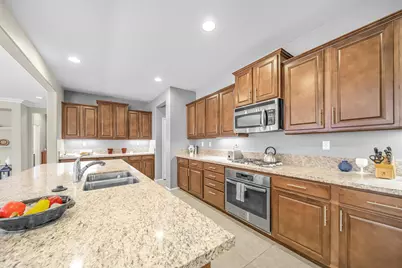42210 Summit Way, Indio, CA 92203 - Photo 14