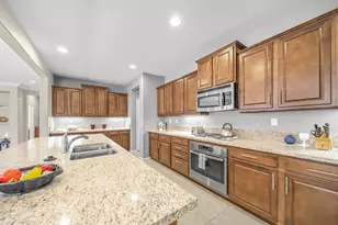 42210 Summit Way, Indio, CA 92203 - Photo 14