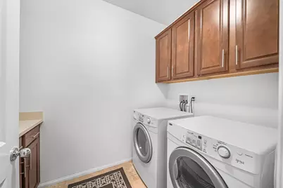 42210 Summit Way, Indio, CA 92203 - Photo 30