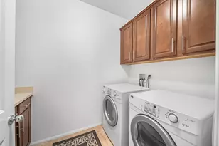 42210 Summit Way, Indio, CA 92203 - Photo 30