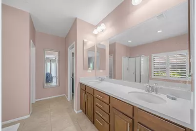 42210 Summit Way, Indio, CA 92203 - Photo 34