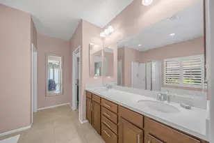 42210 Summit Way, Indio, CA 92203 - Photo 34