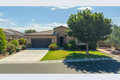 42210 Summit Way, Indio, CA 92203 - Photo 1