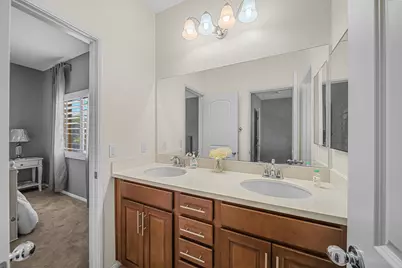 42210 Summit Way, Indio, CA 92203 - Photo 28