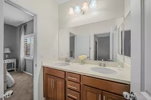 42210 Summit Way, Indio, CA 92203 - Photo 28