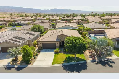 42210 Summit Way, Indio, CA 92203 - Photo 48