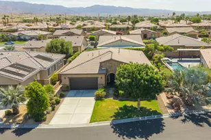 42210 Summit Way, Indio, CA 92203 - Photo 48