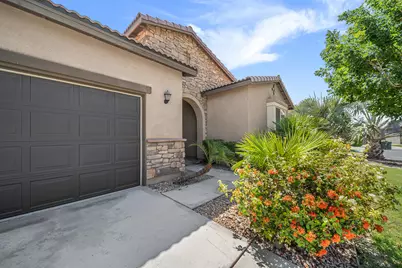 42210 Summit Way, Indio, CA 92203 - Photo 52