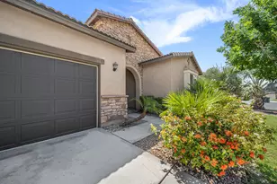 42210 Summit Way, Indio, CA 92203 - Photo 52