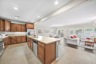 42210 Summit Way, Indio, CA 92203 - Photo 18