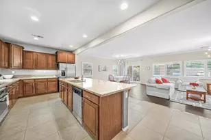 42210 Summit Way, Indio, CA 92203 - Photo 18