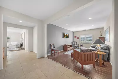 42210 Summit Way, Indio, CA 92203 - Photo 6
