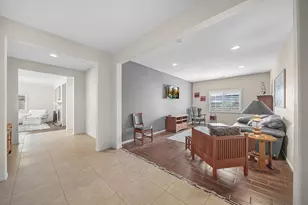 42210 Summit Way, Indio, CA 92203 - Photo 6