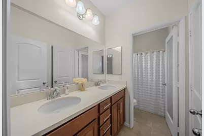 42210 Summit Way, Indio, CA 92203 - Photo 26