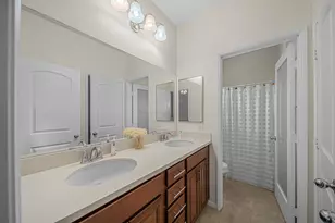 42210 Summit Way, Indio, CA 92203 - Photo 26