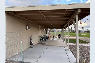 26500 Greenvale Way, Desert Center, CA 92239 - Photo 20