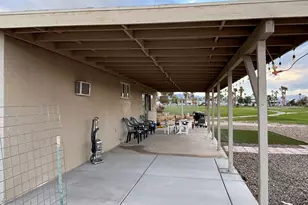 26500 Greenvale Way, Desert Center, CA 92239 - Photo 20