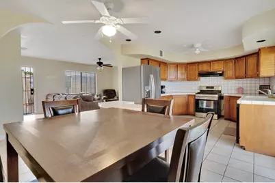 26500 Greenvale Way, Desert Center, CA 92239 - Photo 6