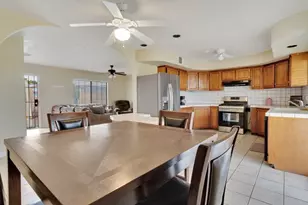 26500 Greenvale Way, Desert Center, CA 92239 - Photo 6