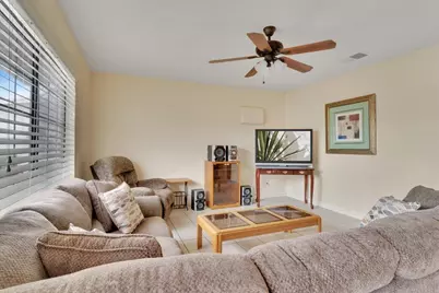 26500 Greenvale Way, Desert Center, CA 92239 - Photo 2