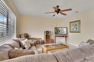 26500 Greenvale Way, Desert Center, CA 92239 - Photo 2