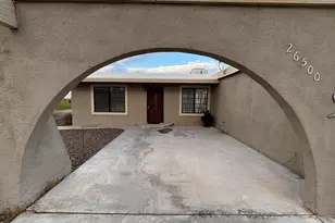 26500 Greenvale Way, Desert Center, CA 92239 - Photo 16