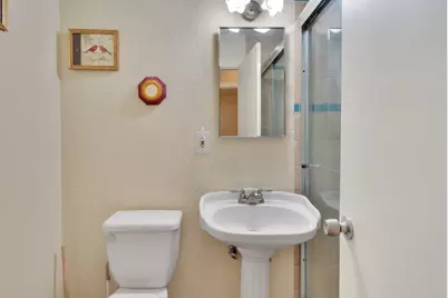 26500 Greenvale Way, Desert Center, CA 92239 - Photo 8